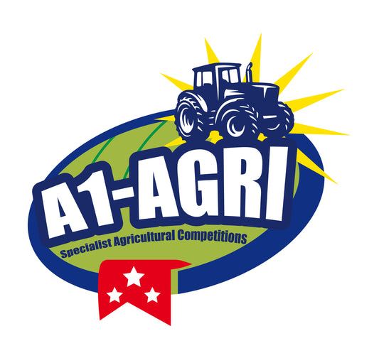 Vehicles, Autos & Truck Logos