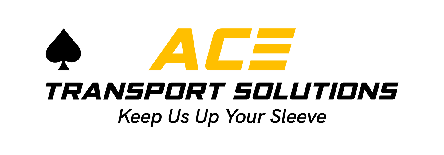 Vehicles, Autos & Truck Logos