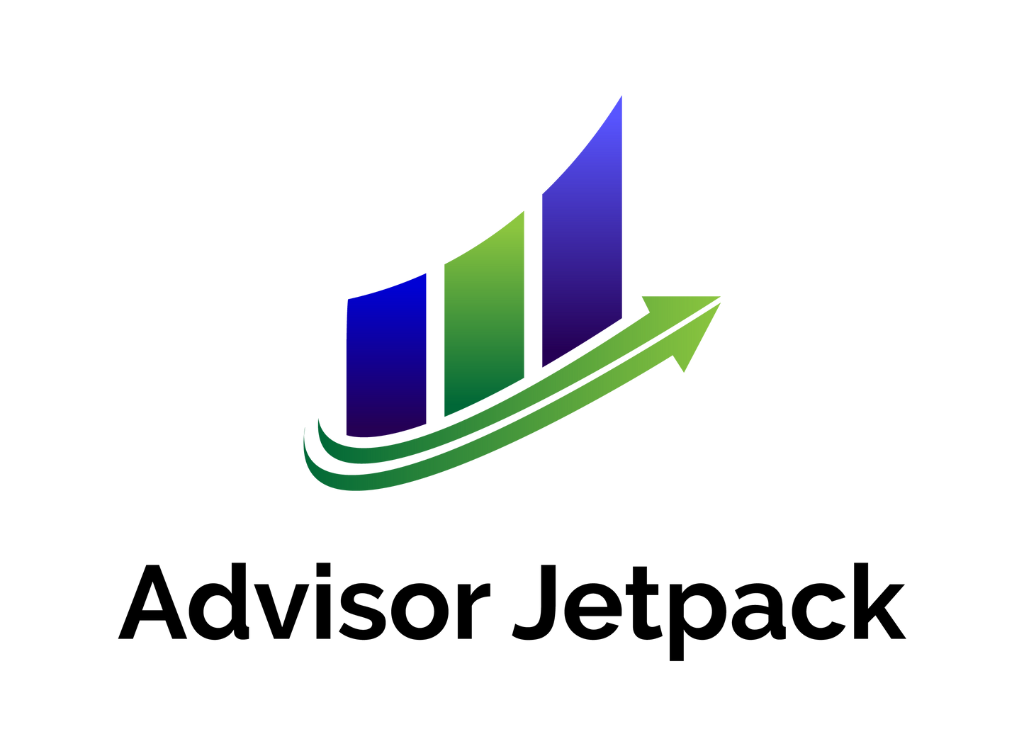 Business & Finance