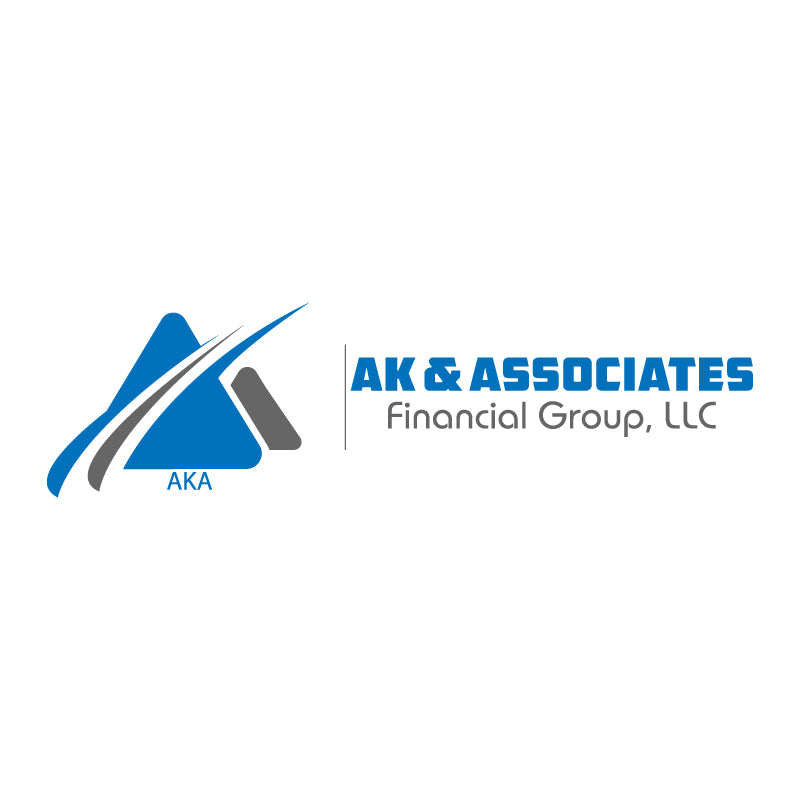 Business & Finance