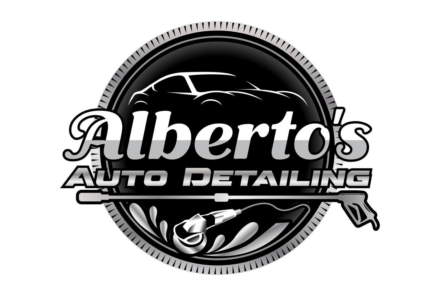 Vehicles, Autos & Truck Logos