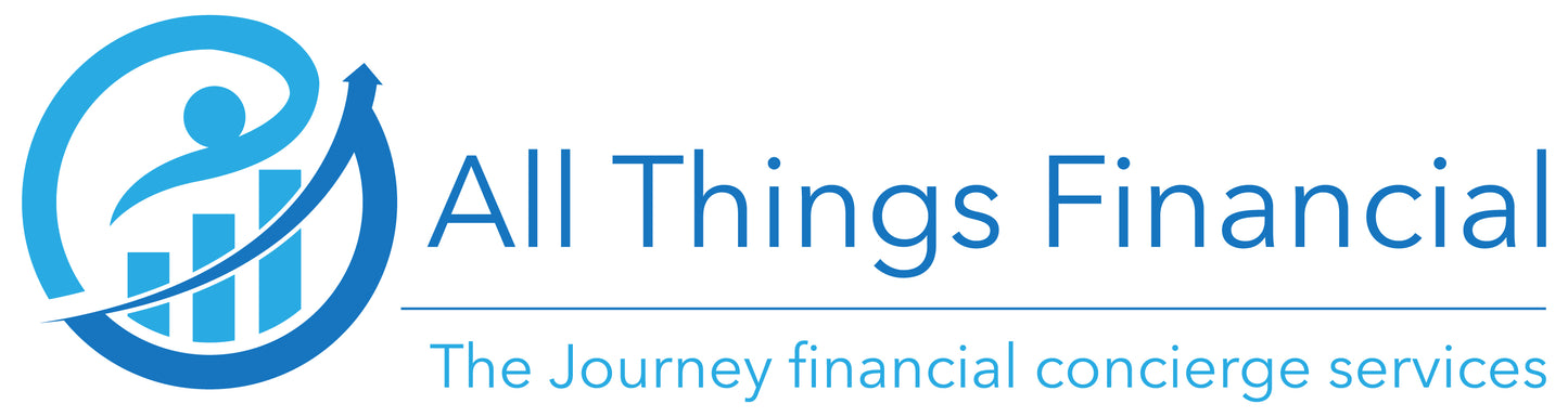 Business & Finance