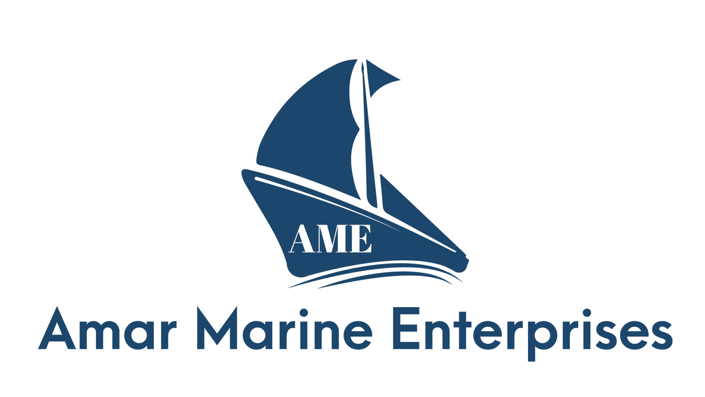 Vehicles, Autos & Truck Logos
