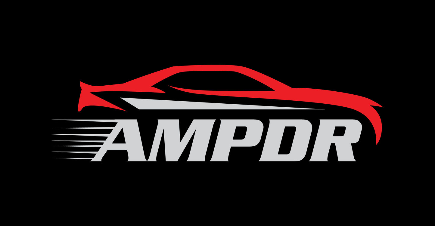 Vehicles, Autos & Truck Logos