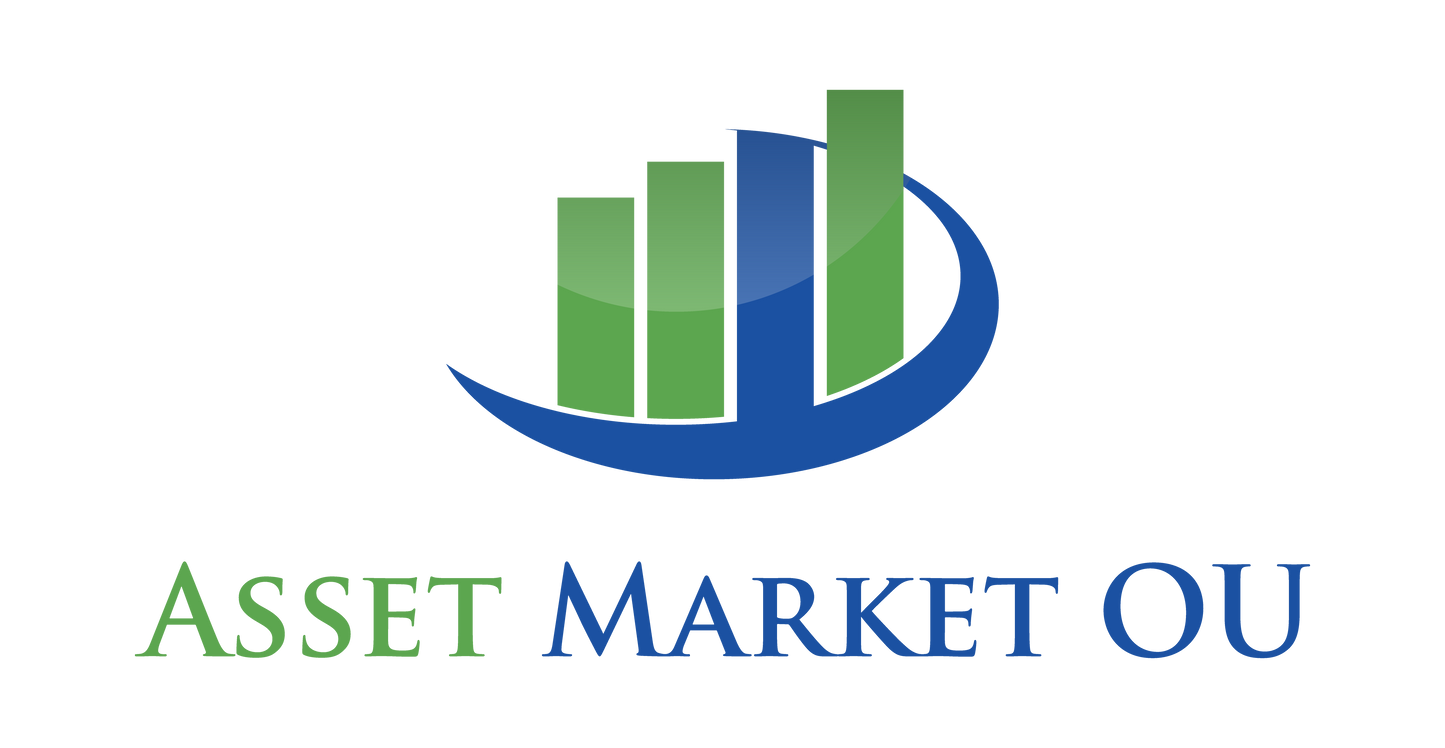 Business & Finance