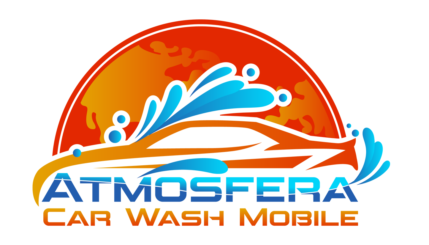 Vehicles, Autos & Truck Logos