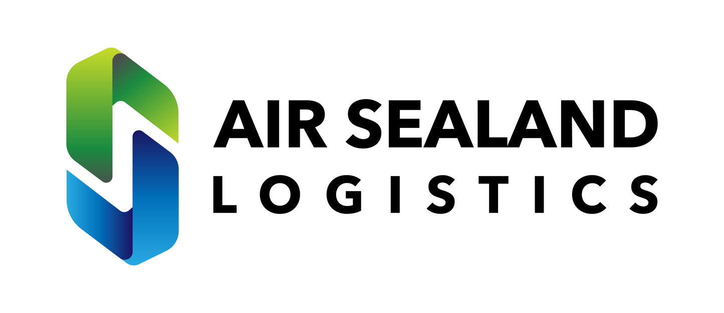 Vehicles, Autos & Truck Logos