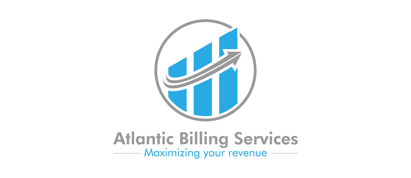 Business & Finance