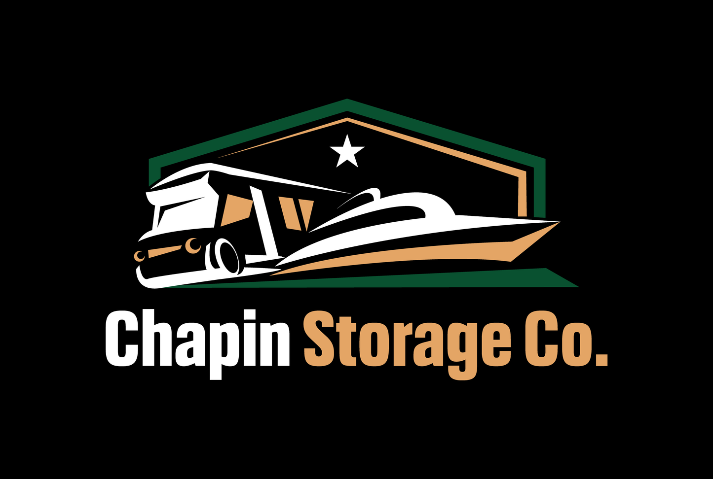 Vehicles, Autos & Truck Logos