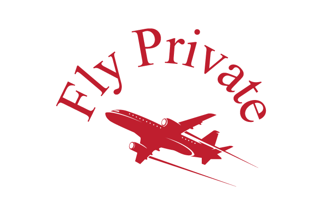 Vehicles, Autos & Truck Logos