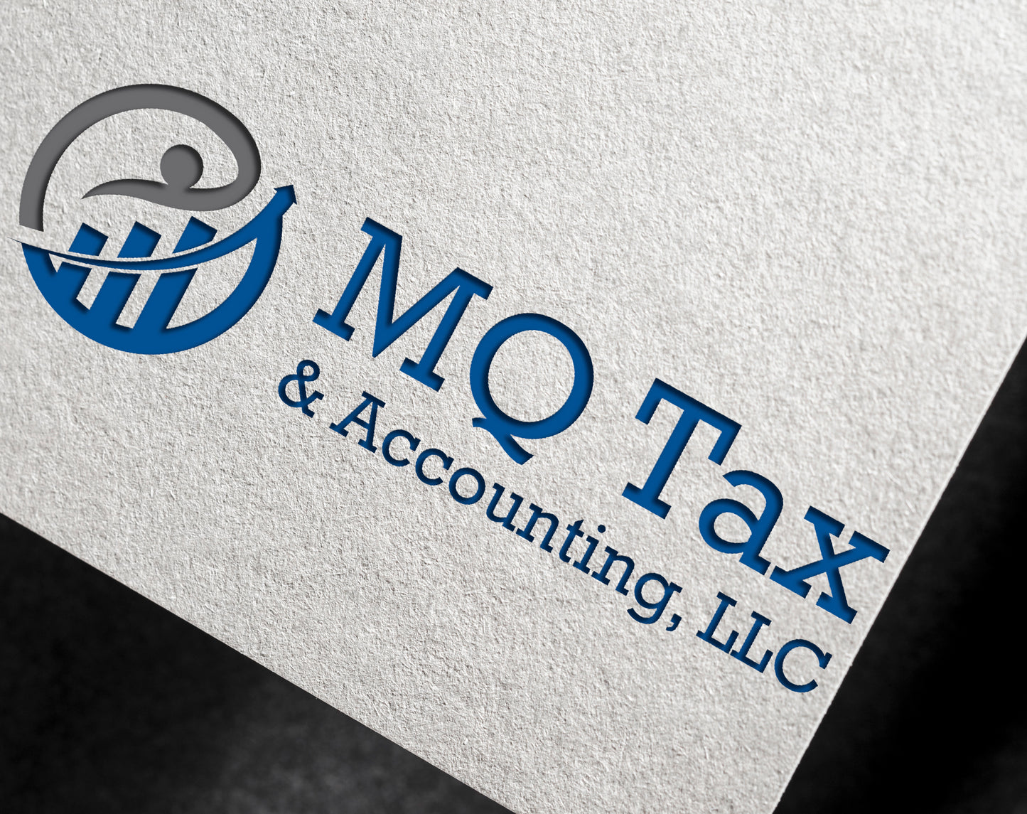 Business & Finance