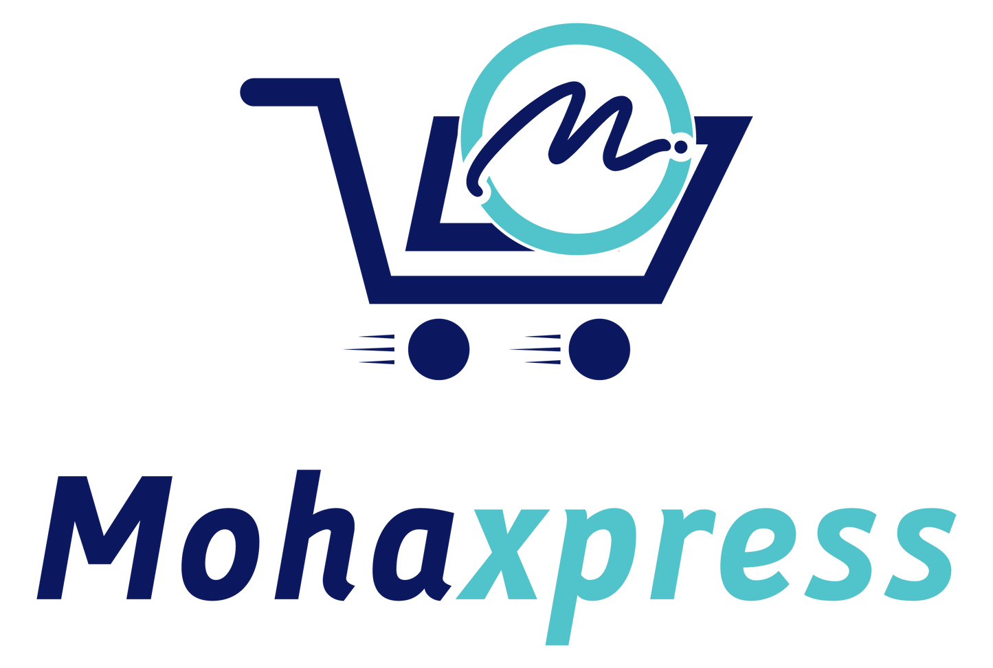 Retail & Store