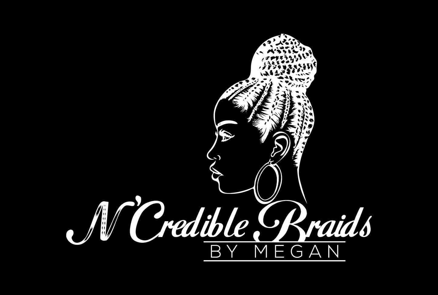 Feminine & Elegant