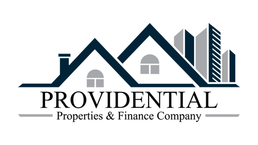 Real Estate Logo Collection