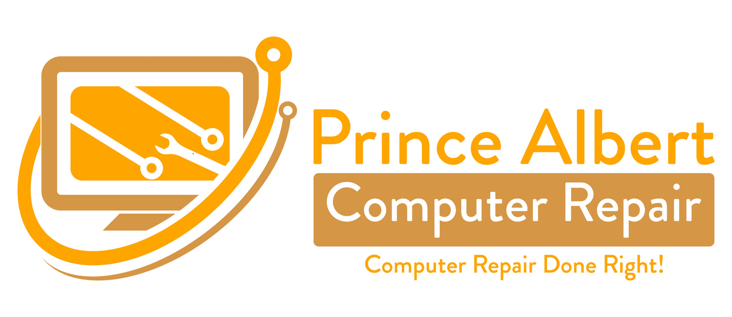 Computing