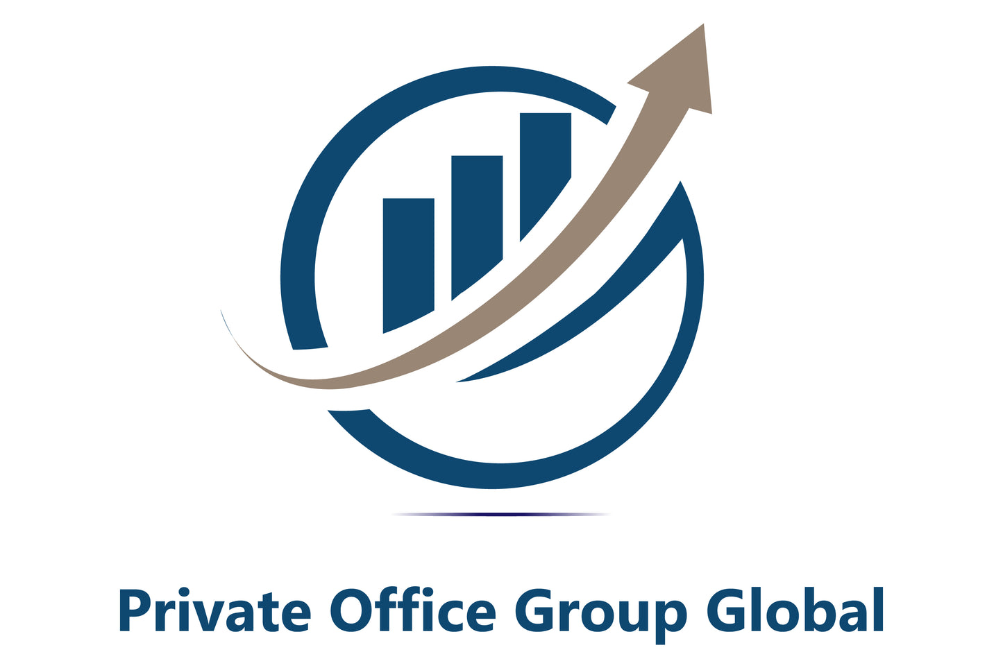 Business & Finance