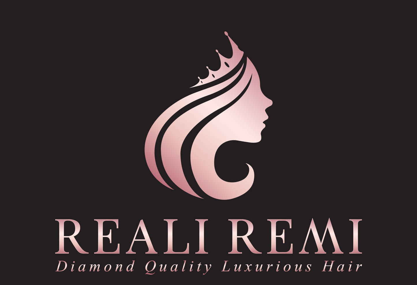 Feminine & Elegant