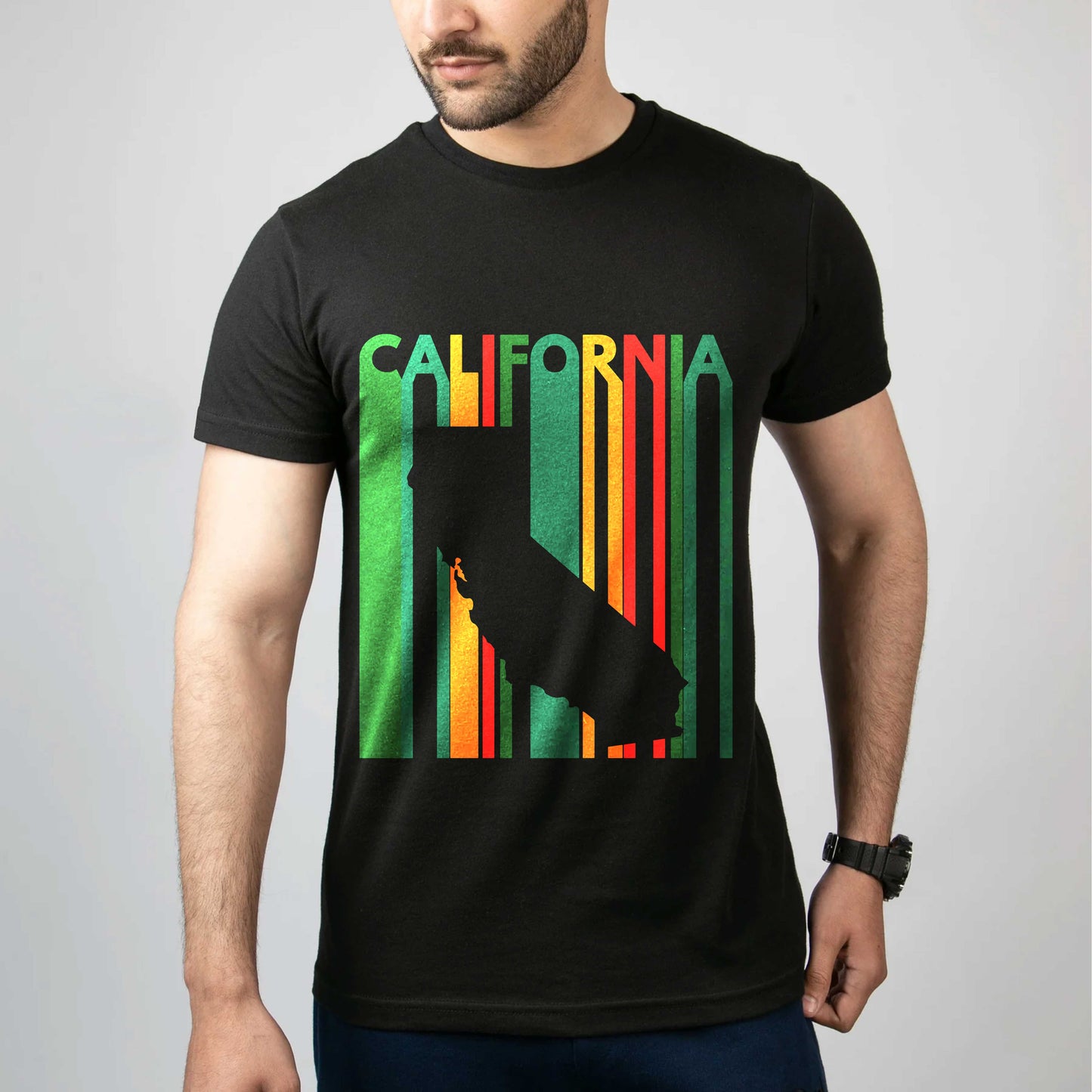 Trendy T-Shirt Designs