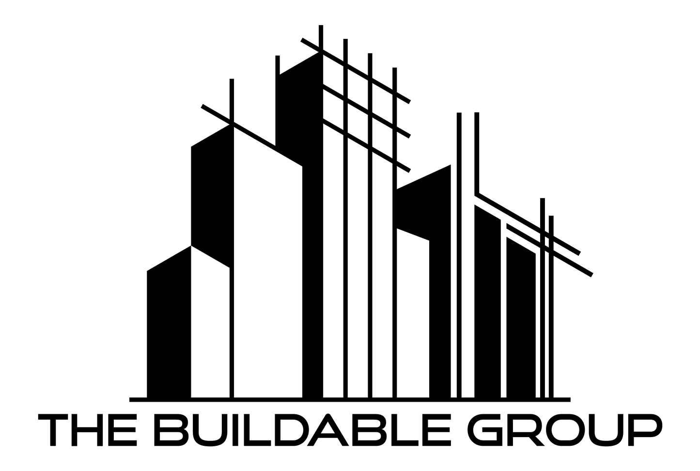 Real Estate Logo Collection