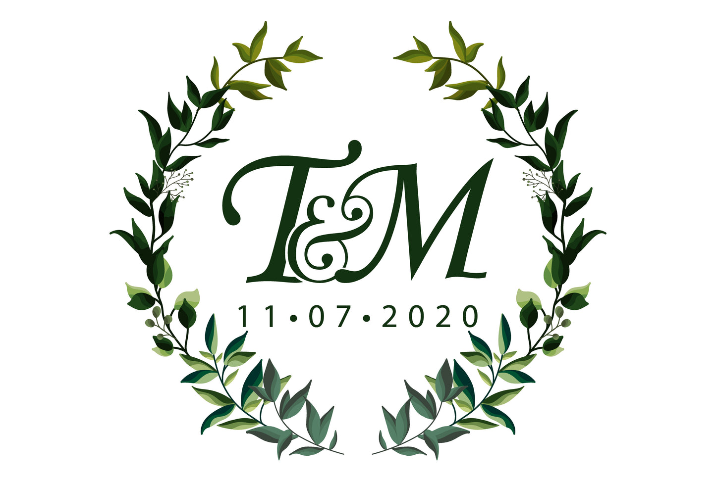 Retro & Vintage Logos