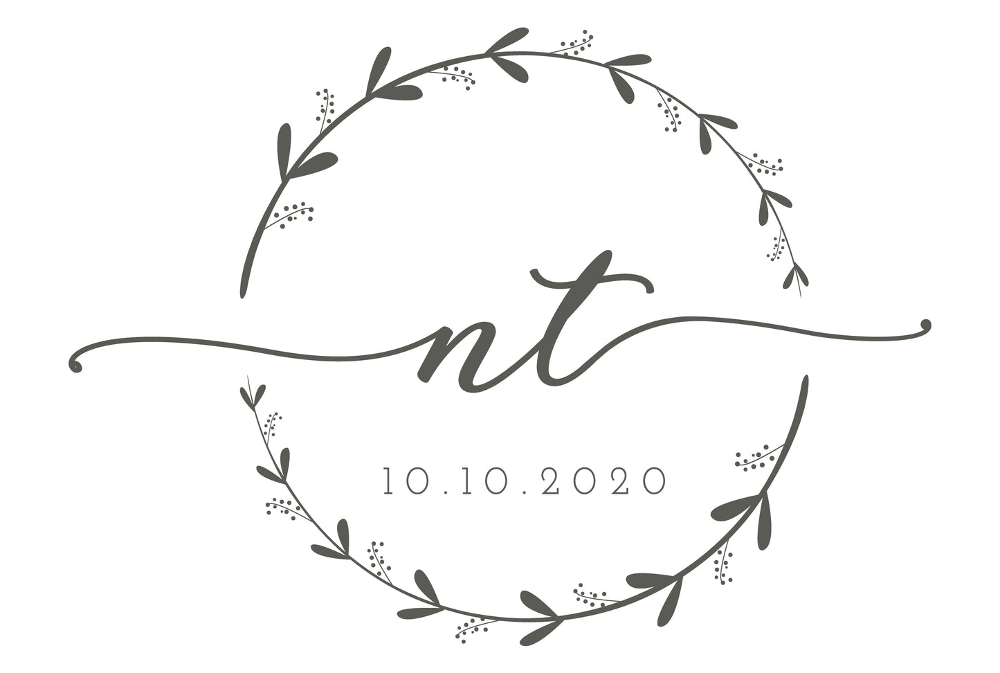 Retro & Vintage Logos