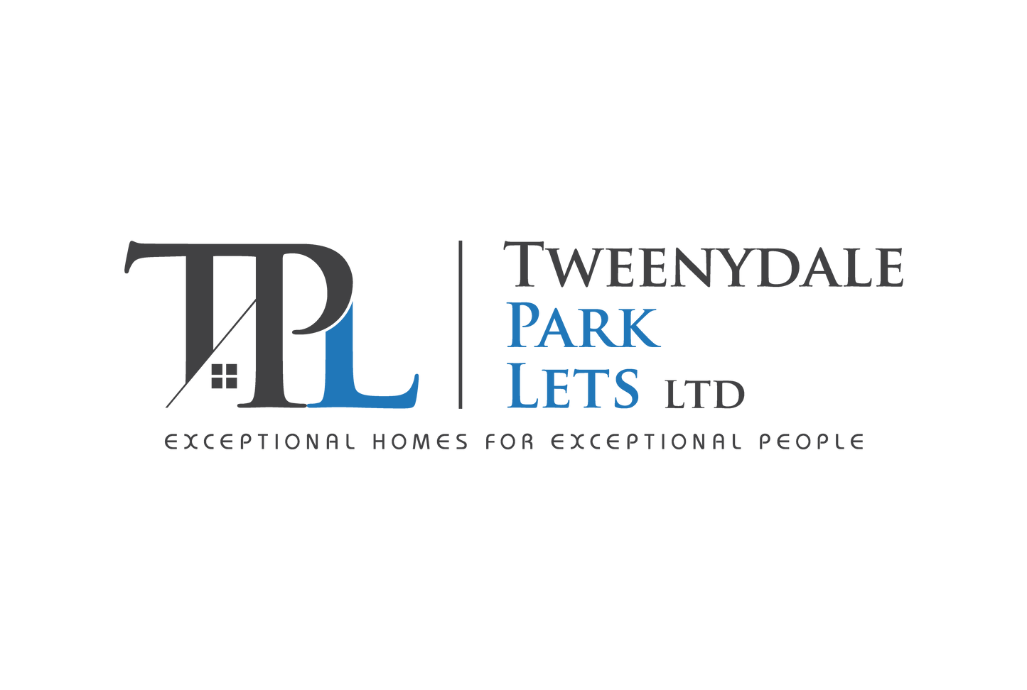 Real Estate Logo Collection