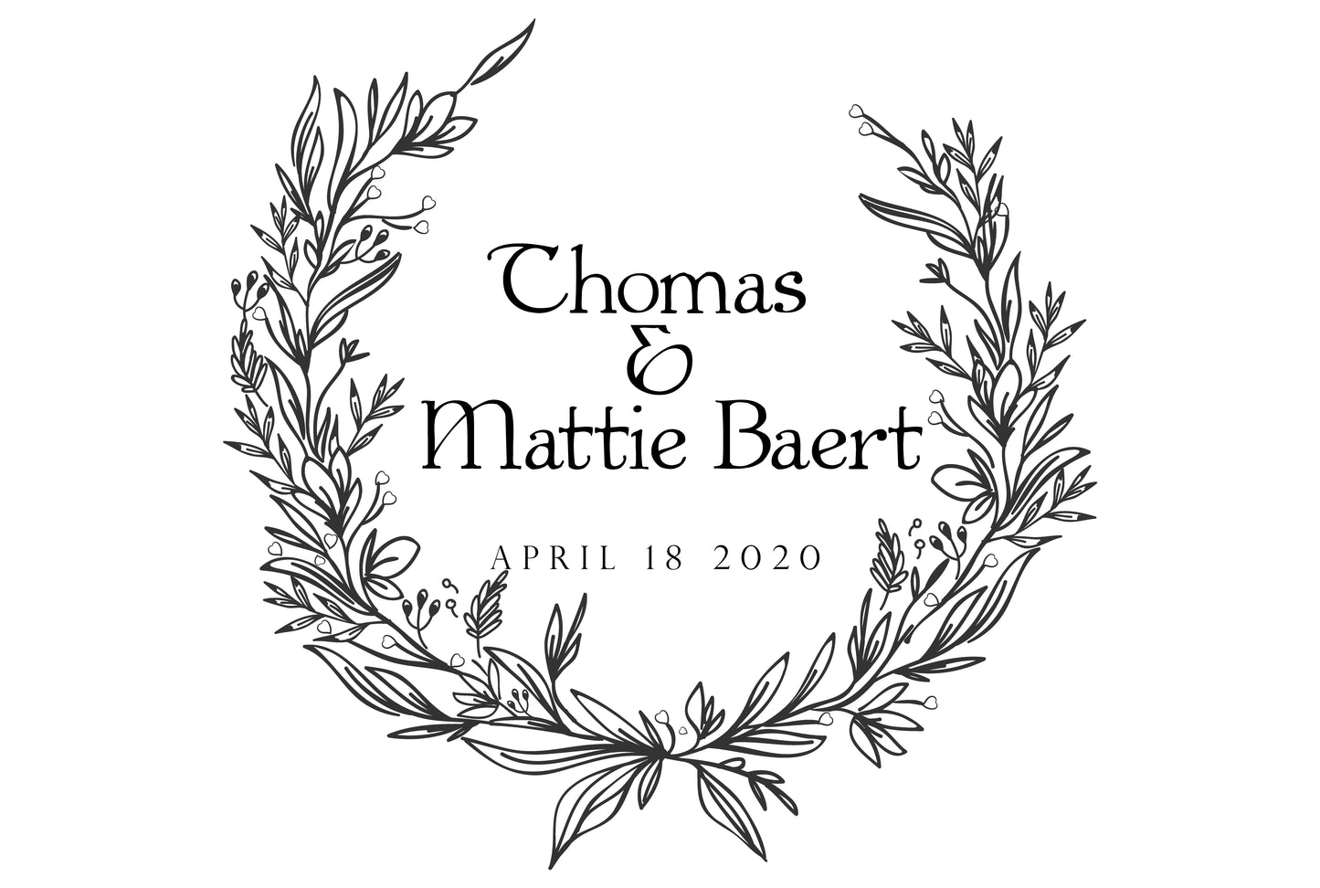 Retro & Vintage Logos