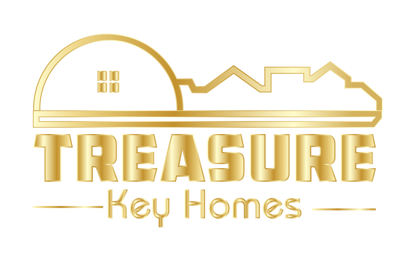 Real Estate Logo Collection