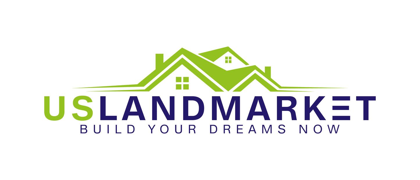 Real Estate Logo Collection