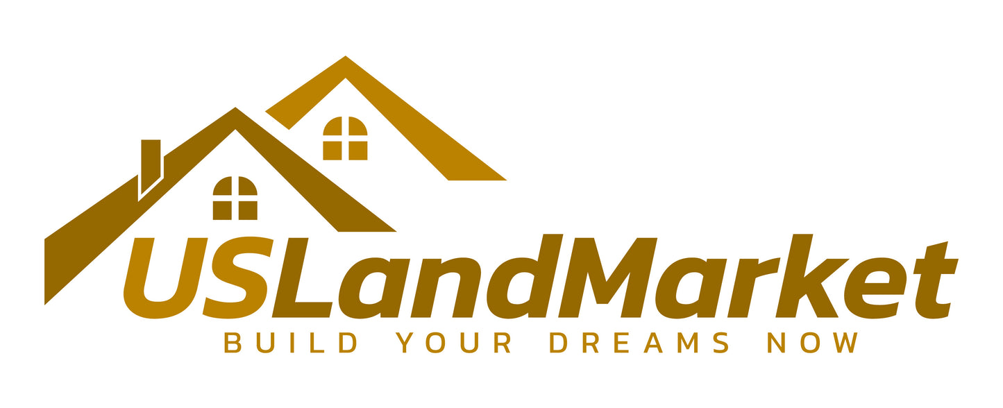 Real Estate Logo Collection