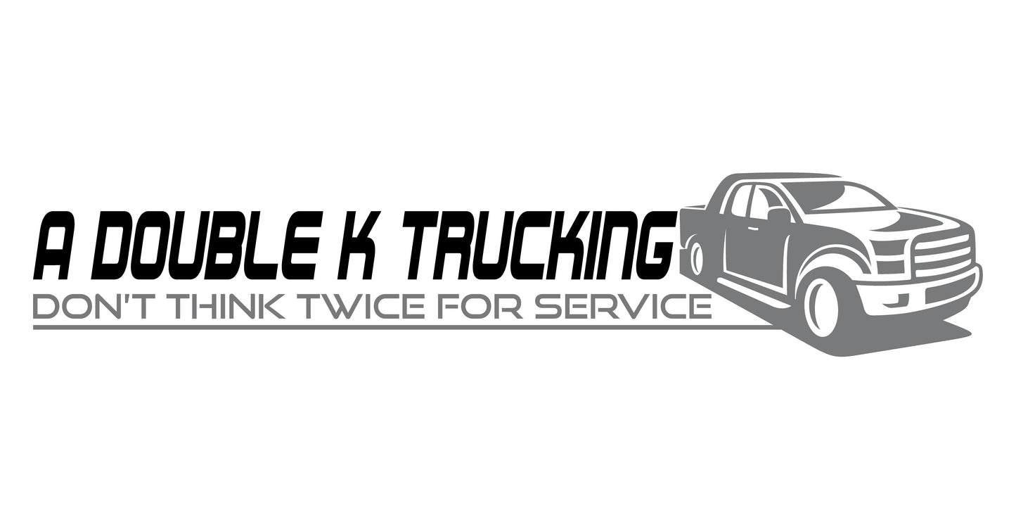 Vehicles, Autos & Truck Logos