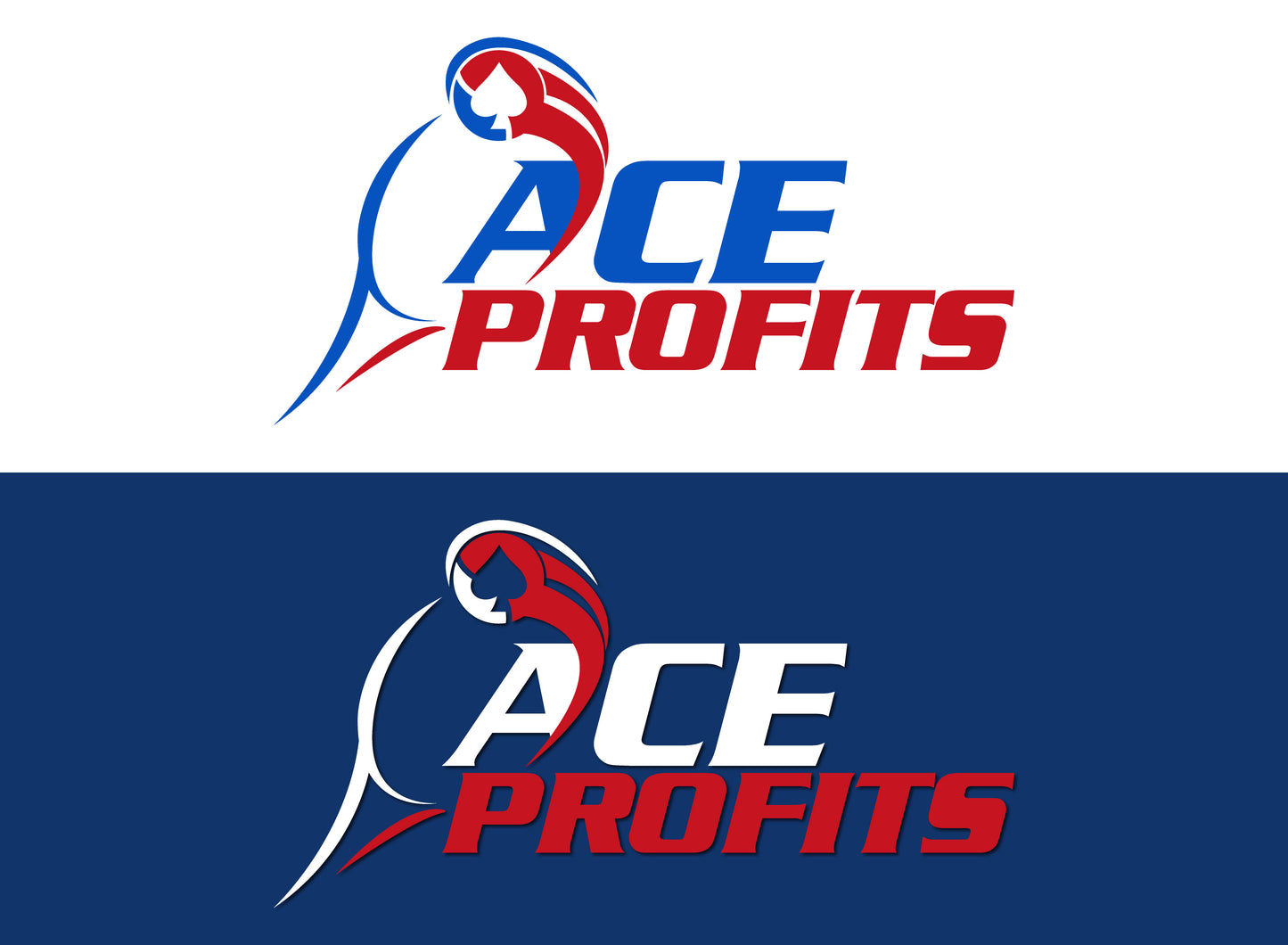 Vehicles, Autos & Truck Logos