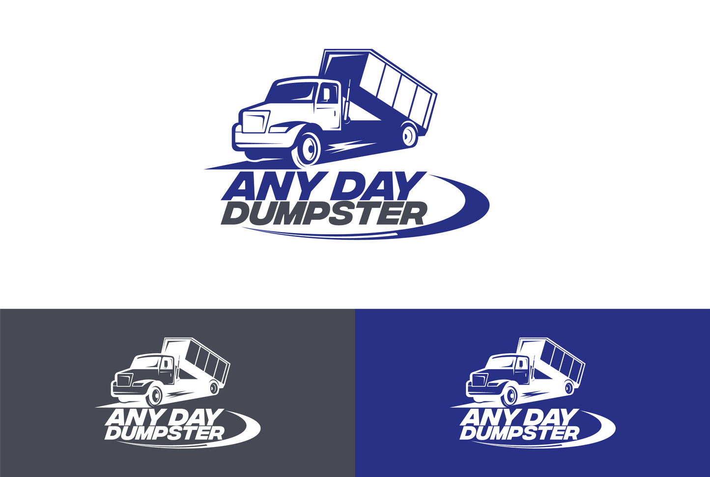 Vehicles, Autos & Truck Logos