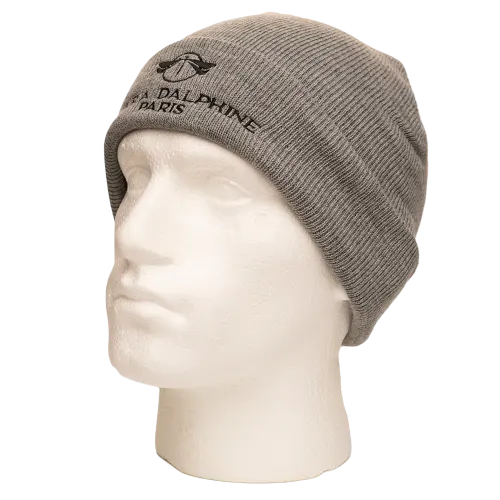 Beanie Hats