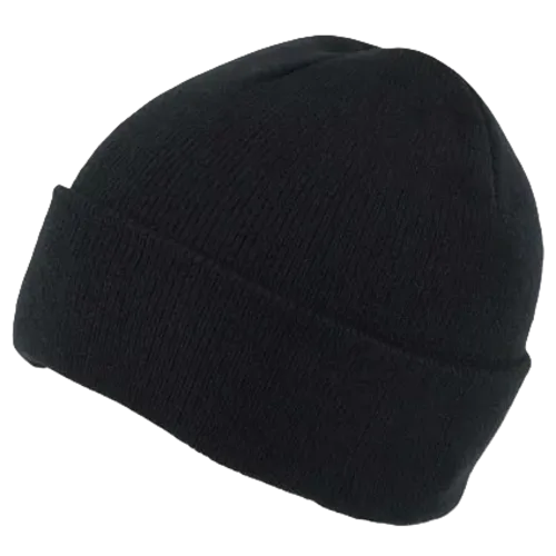 Beanie Hats