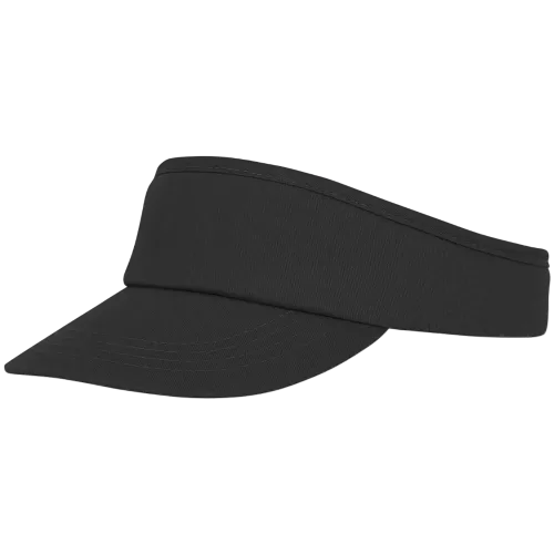 Hera Sun Visors