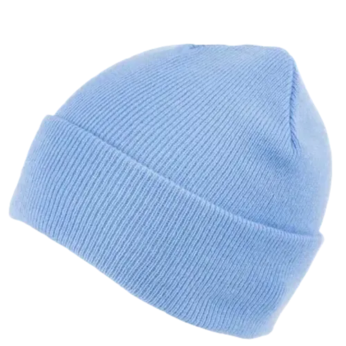 Beanie Hats