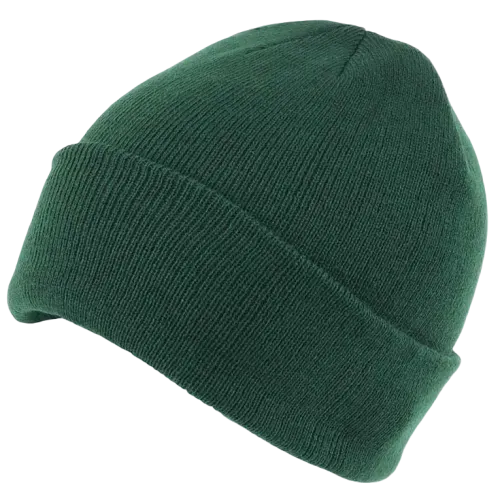 Beanie Hats