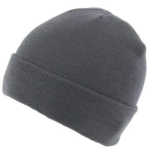 Beanie Hats
