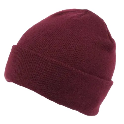 Beanie Hats