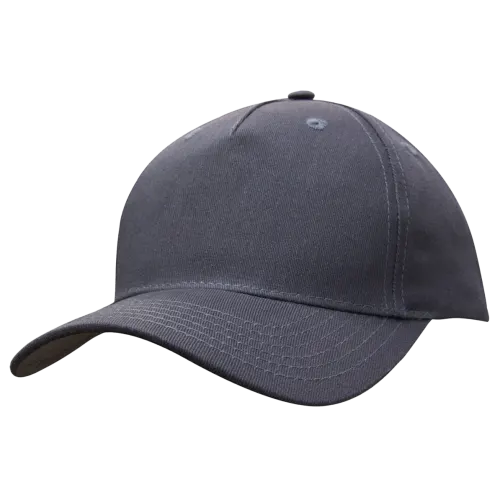 Everyday Cotton Cap