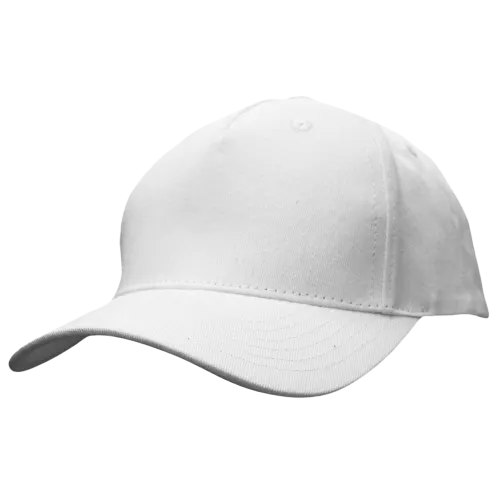 Everyday Cotton Cap