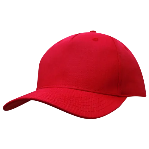 Everyday Cotton Cap