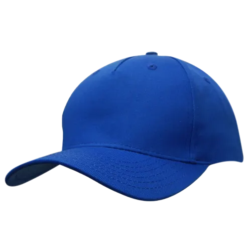 Everyday Cotton Cap