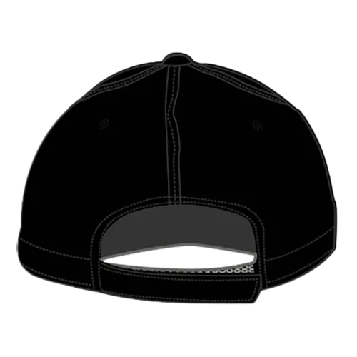 Everyday Cotton Cap
