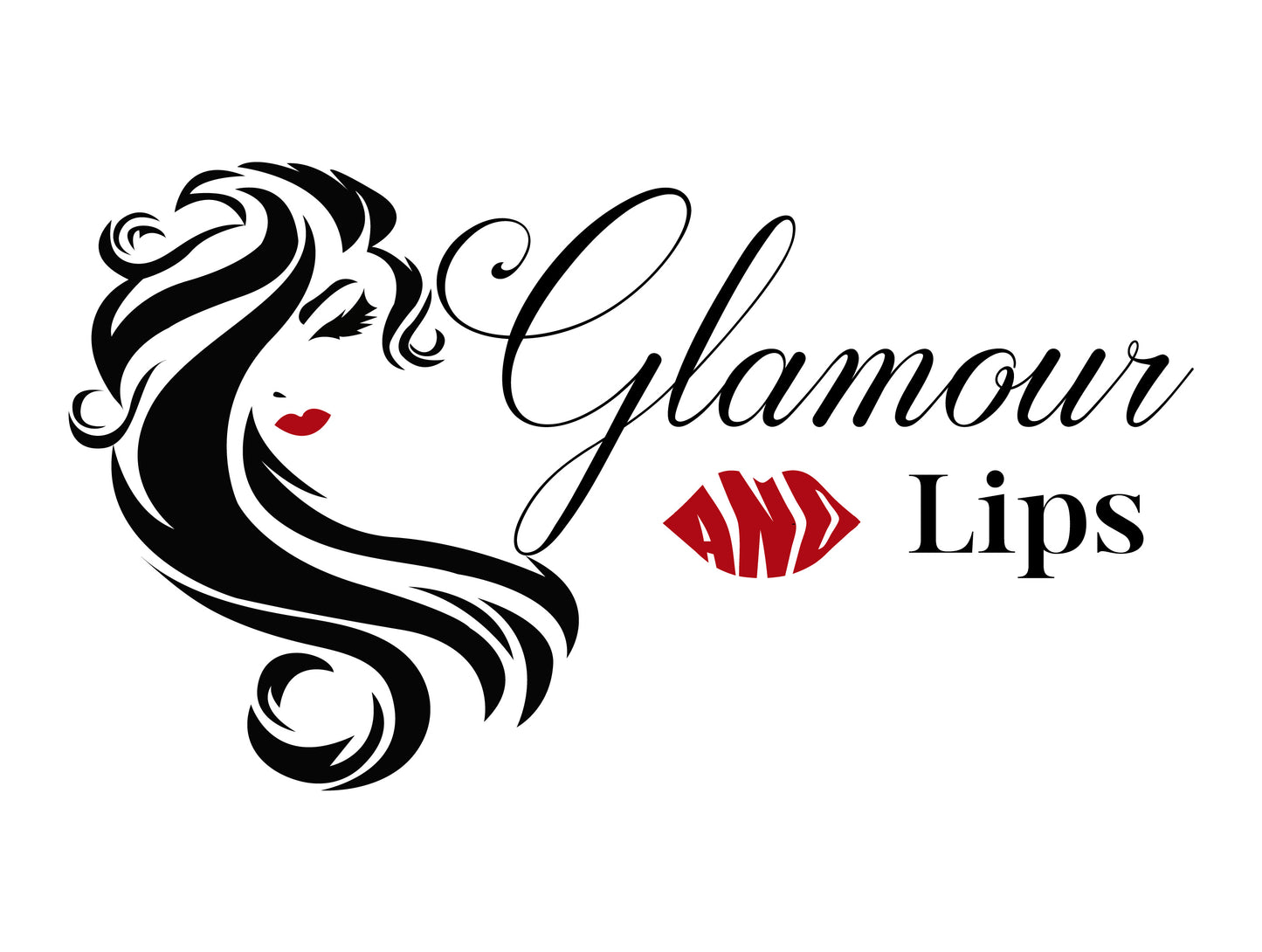 Feminine & Elegant
