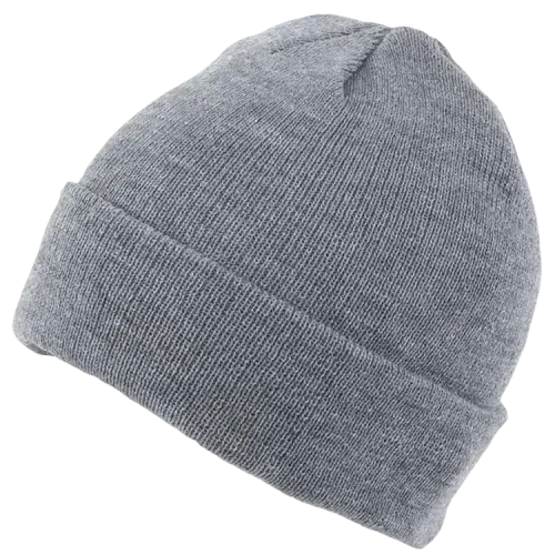 Beanie Hats