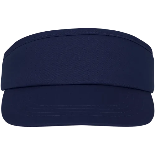 Hera Sun Visors