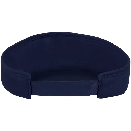 Hera Sun Visors