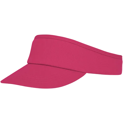 Hera Sun Visors